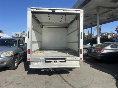 2018 Ford Transit 350 HD   - Photo 5 - Long Beach, CA 90805