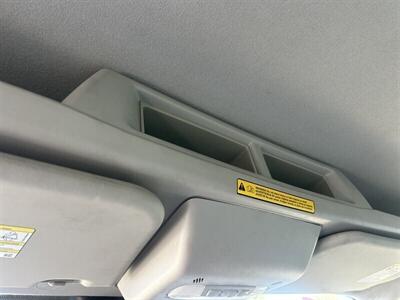 2018 Ford Transit 350 HD   - Photo 17 - Stanton, CA 90680