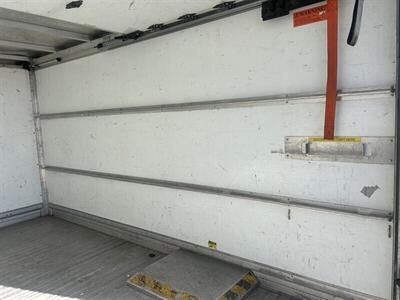 2018 Ford Transit 350 HD   - Photo 8 - Stanton, CA 90680