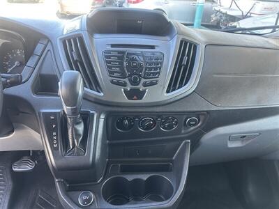 2018 Ford Transit 350 HD - Photo 15 - Long Beach, CA 90805