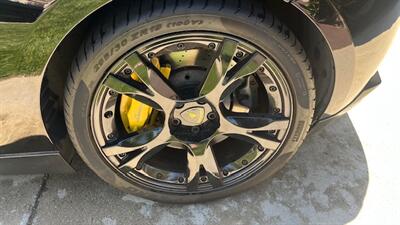 2013 Lamborghini Gallardo LP 550-2 Spyder   - Photo 12 - Long Beach, CA 90805