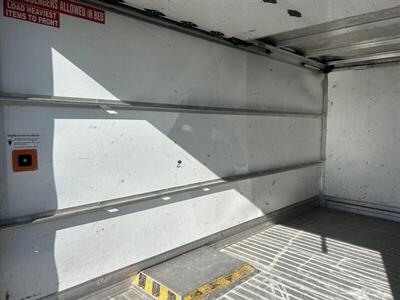 2018 Ford Transit 350 HD - Photo 7 - Long Beach, CA 90805