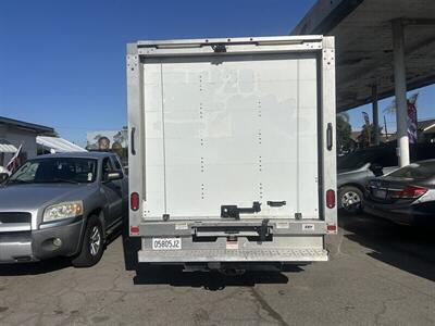 2018 Ford Transit 350 HD   - Photo 9 - Stanton, CA 90680