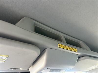 2018 Ford Transit 350 HD - Photo 17 - Long Beach, CA 90805