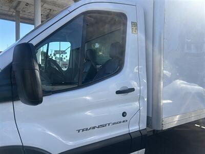 2018 Ford Transit 350 HD - Photo 12 - Long Beach, CA 90805