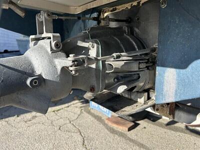 1995 Boston Whaler Rage 14   - Photo 16 - Stanton, CA 90680