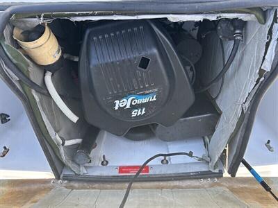 1995 Boston Whaler Rage 14   - Photo 12 - Stanton, CA 90680