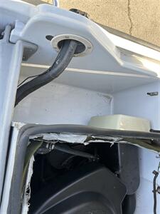 1995 Boston Whaler Rage 14   - Photo 11 - Long Beach, CA 90805