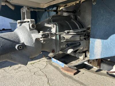 1995 Boston Whaler Rage 14   - Photo 16 - Long Beach, CA 90805