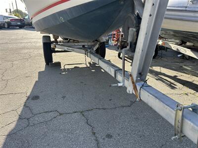 1995 Boston Whaler Rage 14   - Photo 7 - Long Beach, CA 90805