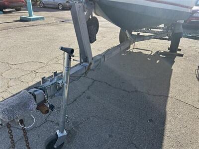 1995 Boston Whaler Rage 14   - Photo 5 - Stanton, CA 90680