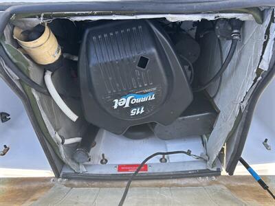 1995 Boston Whaler Rage 14   - Photo 12 - Long Beach, CA 90805