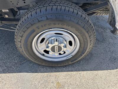 2019 Ford F-250 XL   - Photo 8 - Stanton, CA 90680
