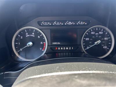 2019 Ford F-250 XL   - Photo 14 - Stanton, CA 90680