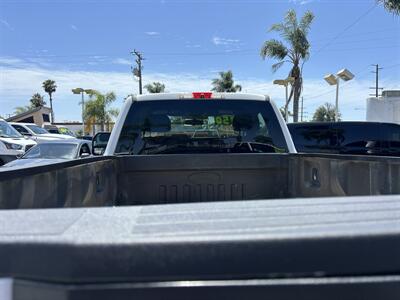 2019 Ford F-250 XL   - Photo 7 - Stanton, CA 90680