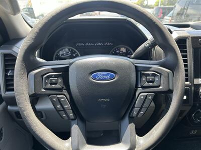 2019 Ford F-250 XL   - Photo 15 - Stanton, CA 90680