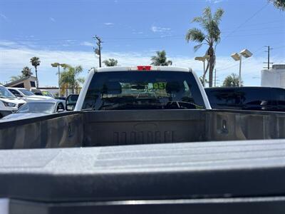 2019 Ford F-250 XL - Photo 7 - Stanton, CA 90680