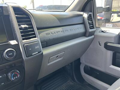2019 Ford F-250 XL   - Photo 13 - Stanton, CA 90680