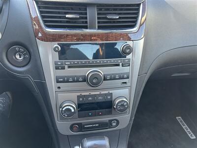 2010 Chevrolet Malibu LTZ - Photo 8 - Stanton, CA 90680