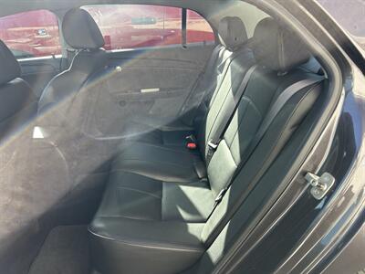 2010 Chevrolet Malibu LTZ - Photo 13 - Stanton, CA 90680