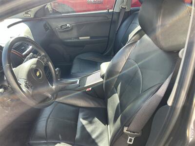 2010 Chevrolet Malibu LTZ - Photo 11 - Stanton, CA 90680