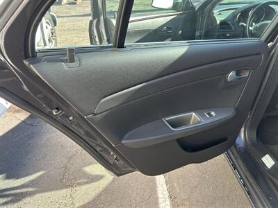 2010 Chevrolet Malibu LTZ - Photo 14 - Stanton, CA 90680
