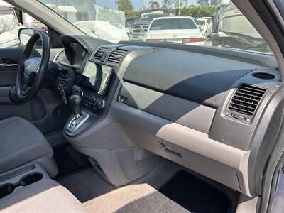 2011 Honda CR-V LX   - Photo 14 - Stanton, CA 90680