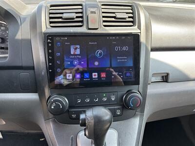 2011 Honda CR-V LX   - Photo 6 - Long Beach, CA 90805