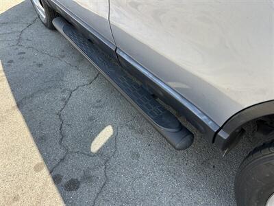 2011 Honda CR-V LX   - Photo 21 - Long Beach, CA 90805