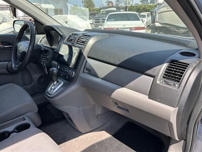 2011 Honda CR-V LX   - Photo 14 - Long Beach, CA 90805