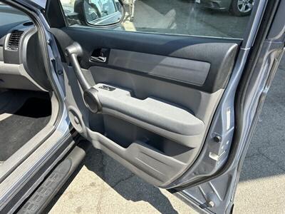 2011 Honda CR-V LX   - Photo 13 - Stanton, CA 90680