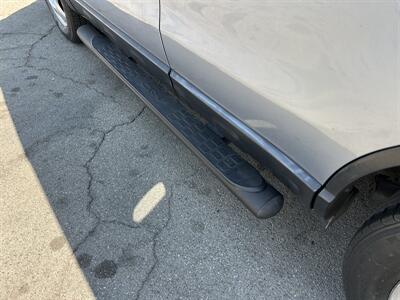 2011 Honda CR-V LX   - Photo 21 - Long Beach, CA 90805