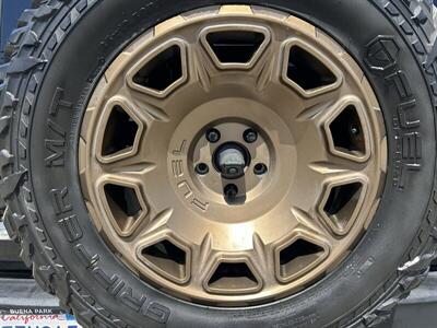 2020 Jeep Wrangler Sport - Photo 9 - Stanton, CA 90680