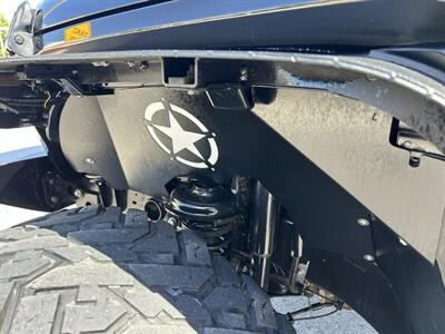 2020 Jeep Wrangler Sport - Photo 8 - Stanton, CA 90680
