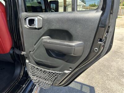 2020 Jeep Wrangler Sport - Photo 18 - Stanton, CA 90680