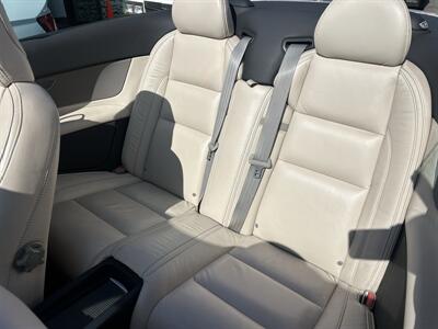 2011 Volvo C70 T5   - Photo 10 - Stanton, CA 90680