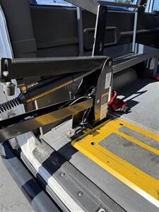 2013 Ford E 350 Wheelchair - Photo 19 - Long Beach, CA 90805
