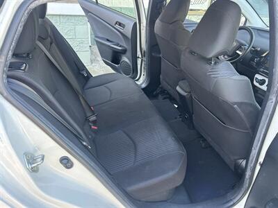 2016 Toyota Prius Two   - Photo 11 - Stanton, CA 90680