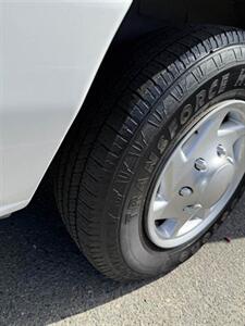 2013 Ford E-150  Wheelchair - Photo 14 - Long Beach, CA 90805