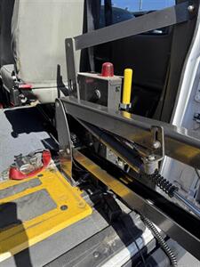 2013 Ford E 350 Wheelchair - Photo 18 - Long Beach, CA 90805