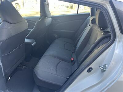 2016 Toyota Prius Two   - Photo 9 - Stanton, CA 90680