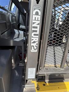 2013 Ford E 350 Wheelchair - Photo 15 - Long Beach, CA 90805
