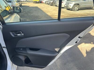 2016 Toyota Prius Two   - Photo 14 - Stanton, CA 90680