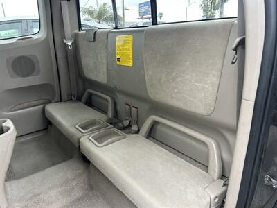 2005 Toyota Tacoma - Photo 9 - Stanton, CA 90680