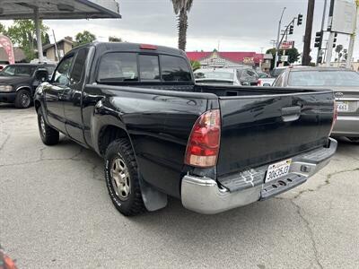 2005 Toyota Tacoma - Photo 6 - Stanton, CA 90680