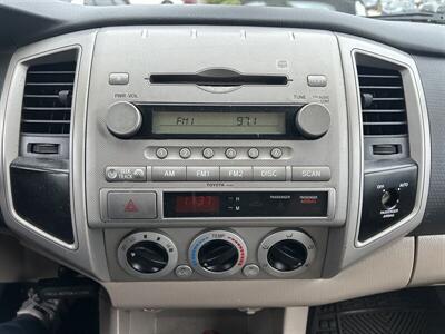 2005 Toyota Tacoma - Photo 8 - Stanton, CA 90680