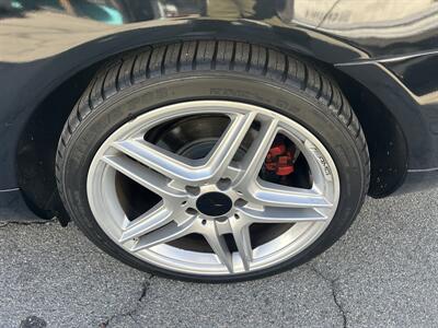2012 Mercedes-Benz E 350   - Photo 7 - Long Beach, CA 90805