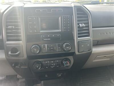 2021 Ford F-450 Super Duty   - Photo 17 - Stanton, CA 90680