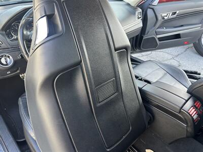 2012 Mercedes-Benz E 350   - Photo 11 - Long Beach, CA 90805