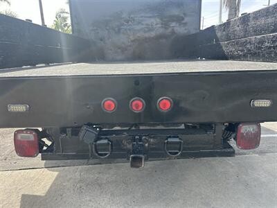 2021 Ford F-450 Super Duty   - Photo 8 - Stanton, CA 90680